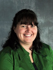 Photo of Korene Lord